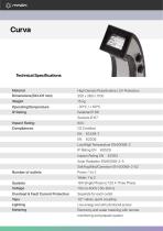 Meqtec Marina Series-19