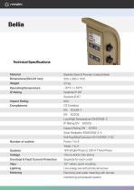 Meqtec Marina Series-23