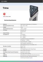 Meqtec Marina Series-7