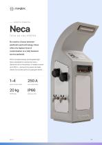 Meqtec Marina Series-10
