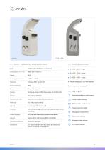 Meqtec Marina Series-11