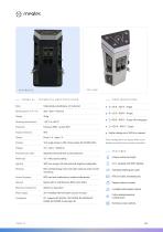 Meqtec Marina Series-9