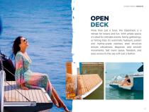 CATALOG-10