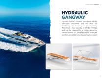 CATALOG-12