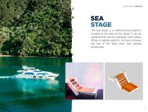 CATALOG-14