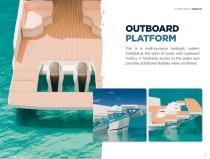 CATALOG-16
