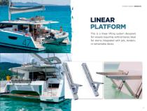 CATALOG-17