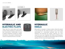 CATALOG-18