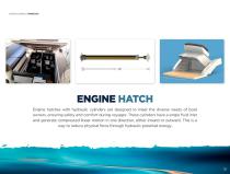 CATALOG-19
