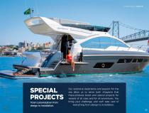 CATALOG-20
