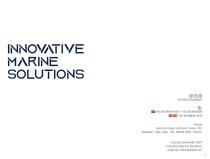 CATALOG-21