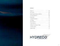 CATALOG-2