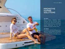 CATALOG-4