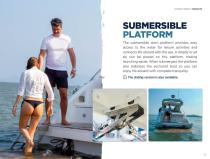 CATALOG-6
