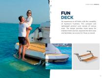 CATALOG-8