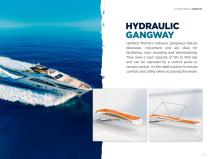 Catalog EN-13