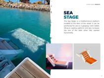 Catalog EN-15
