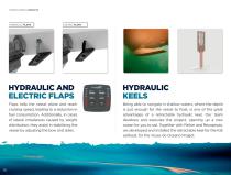 Catalog EN-19