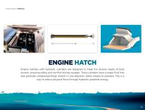 Catalog EN-20