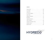 Catalog EN-2