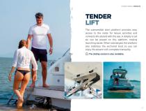 Catalog EN-7
