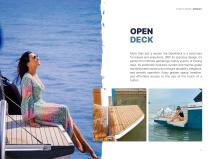 CATALOG HYDRECO MARINE - 10