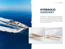 CATALOG HYDRECO MARINE - 12