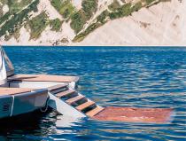 CATALOG HYDRECO MARINE - 13