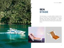 CATALOG HYDRECO MARINE - 14