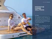 CATALOG HYDRECO MARINE - 4