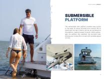 CATALOG HYDRECO MARINE - 6