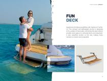 CATALOG HYDRECO MARINE - 8