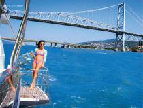 CATALOG HYDRECO MARINE - 9