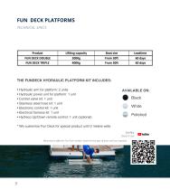 Hydreco Flipbook EN-10