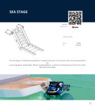 Hydreco Flipbook EN-11