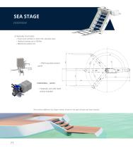 Hydreco Flipbook EN-12