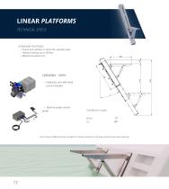 Hydreco Flipbook EN-14