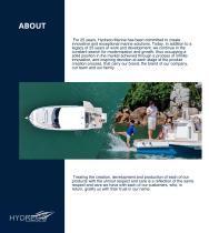 Hydreco Flipbook EN-3