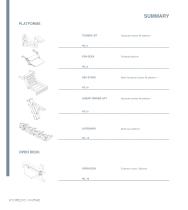 Hydreco Flipbook EN-4