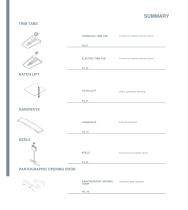 Hydreco Flipbook EN-5