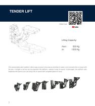 Hydreco Flipbook EN-6