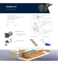 Hydreco Flipbook EN-7