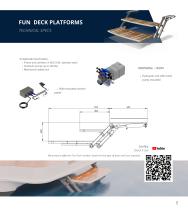 Hydreco Flipbook EN-9