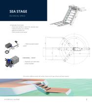 Hydreco Marine Catalog - 10
