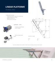 Hydreco Marine Catalog - 11