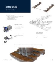 Hydreco Marine Catalog - 12