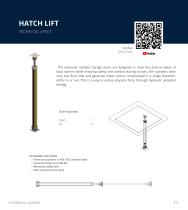 Hydreco Marine Catalog - 13