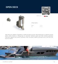 Hydreco Marine Catalog - 14
