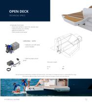 Hydreco Marine Catalog - 15