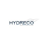 Hydreco Marine Catalog - 2